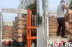 �½�������ӆُ(g��u)10������⛷���